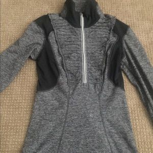 Lululemon pullover